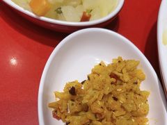 -喜家德虾仁水饺(漕河泾印象城店)