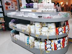 -嗨特购HitGoo(朝阳合生汇店2店)