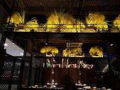 -外婆私房菜(新亚百货店)