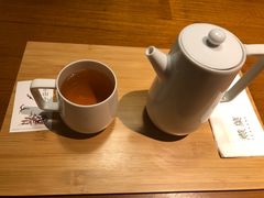 -煮叶(悠唐广场店)