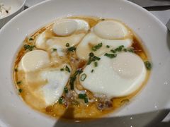 -国味壹号·精品湘菜·宴请佳选(新天地店)