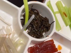 -全聚德(双井店)