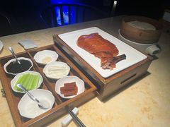 -上饍·中国厨房(建发JFC品尚中心店)