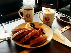 android_upload_pic-漫咖啡 (CCPAPK创意港店)