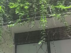 -花迹(富春江东街店)