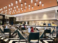 -长沙尼依格罗酒店