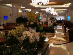 -名流健康高端体检中心·名宾门诊·健康管理