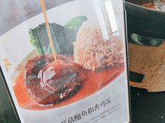 -郑州富力万达文华酒店·云端美食汇自助餐厅