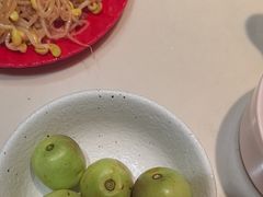 -渔语鱼酸菜鱼新川菜(来福士店)