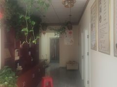 -传古推拿·古法按摩(凤阳东路店)