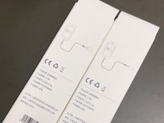 -百邦苹果官方授权维修(文景大厦店)