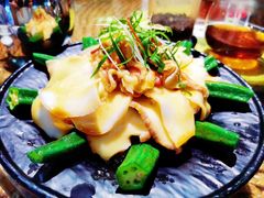 -牛头鱼庄·地道广西菜(西明店)