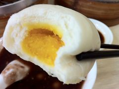 -刘长兴(逸仙桥店)