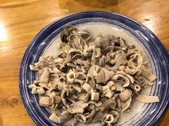 -金生隆(六铺炕店)