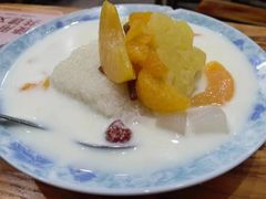 -百家缘(东门南路店)
