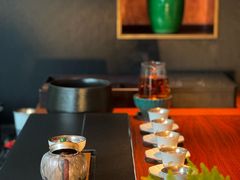 -炳胜私厨(中达旗舰店)