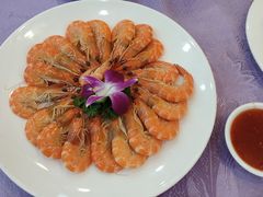 -金厨坊(钻石城店)