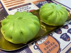 -太琼糟粕醋·海南酸汤火锅(亚龙湾店)