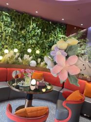 -花隐·美芙炫海菲秀皮肤管理中心