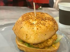 -必胜客(上海新南方商城PH店)