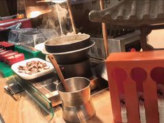 -长春香格里拉