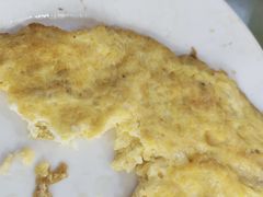 -考记泥焗鸡农庄·海鲜(北洛秘境店)