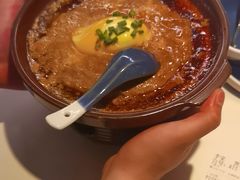 -大丰收李家(石狮德辉店)