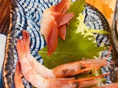 -深夜食堂(永康南路店)