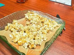 -明日世界密室轰趴·剧本桌游·箭馆团建(国贸店)