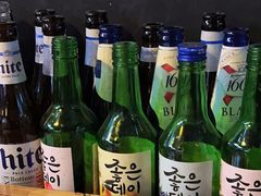 -miss密斯韩餐(平阳景苑店)