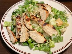 losbster-Union Oyster House