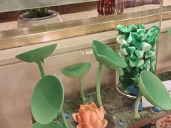 -宜昌富力皇冠假日酒店·咖啡1号西餐厅