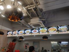 -福巷湘食小馆·猛火现炒(上海首店)