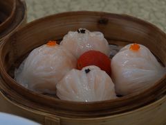 -金榜大酒店-中餐