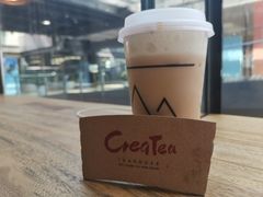 -去茶山(新光里店)