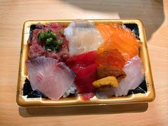 -鹤桥风月(千日前店)