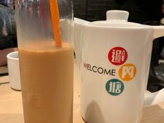 -避风塘(嘉兴八佰伴店)