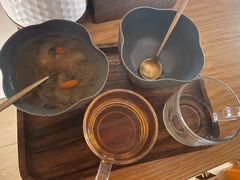 -泰合玺·精油疗愈 SPA(南京河西万达店)