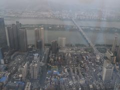 -长沙尼依格罗酒店