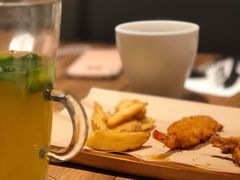 -必胜客(龙茗店)