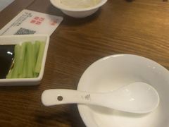 -全聚德(江宁店)