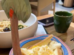-云海肴·汽锅鸡·云南菜(广安门天虹店)