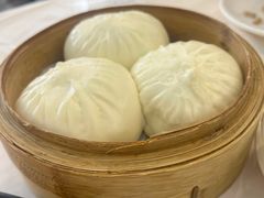 -馨越楼·点心·粤菜(赤坎店)