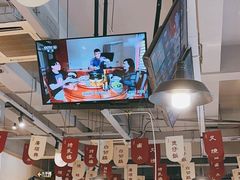 -广顺鑫猪肚鸡(经八路店)