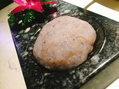 -哥老官重庆美蛙鱼头(宝山龙湖店)