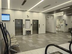 -上海市徐汇区口腔医院