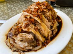 -悦宾饭馆(翠花胡同店)
