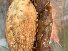 日式照烧鸡腿料理包-Miette制菓所