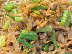 -苗湘食府(十年店)