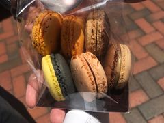 -Paul Lafayet(K11 Art Mall店)